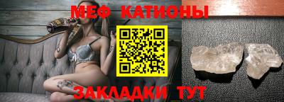Альфа ПВП Коммунар