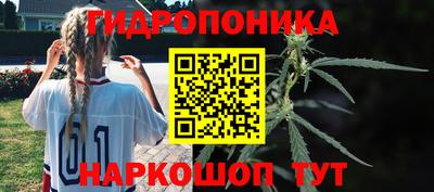 стафф Конаково