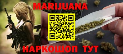 Альфа ПВП Коммунар