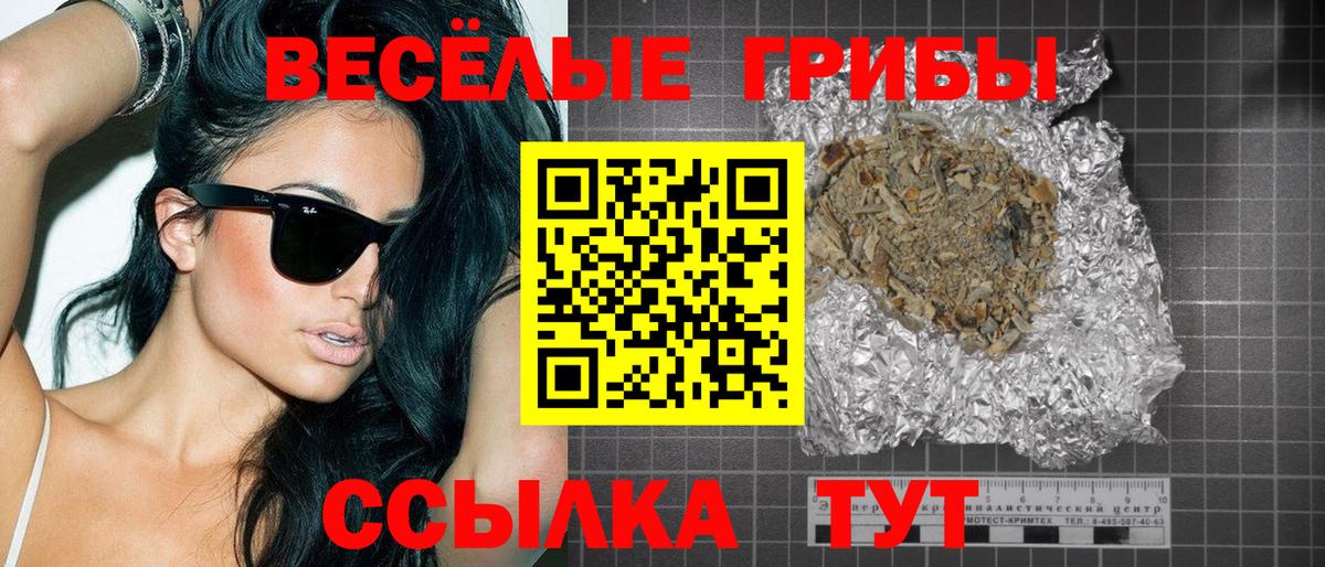 наркота  Галлюциногенные грибы мухоморы  Кисловодск  Вход с VPN  Галлюциногенные грибы GOLDEN TEACHER 
